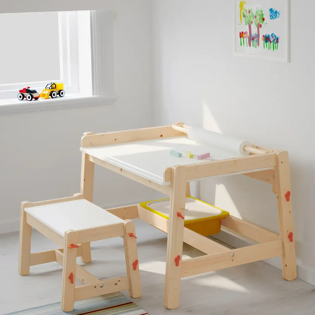 flisat-childrens-desk-adjustable__0876447_pe636017_s5.webp