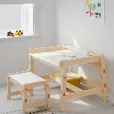 flisat-childrens-desk-adjustable__0876447_pe636017_s5.webp