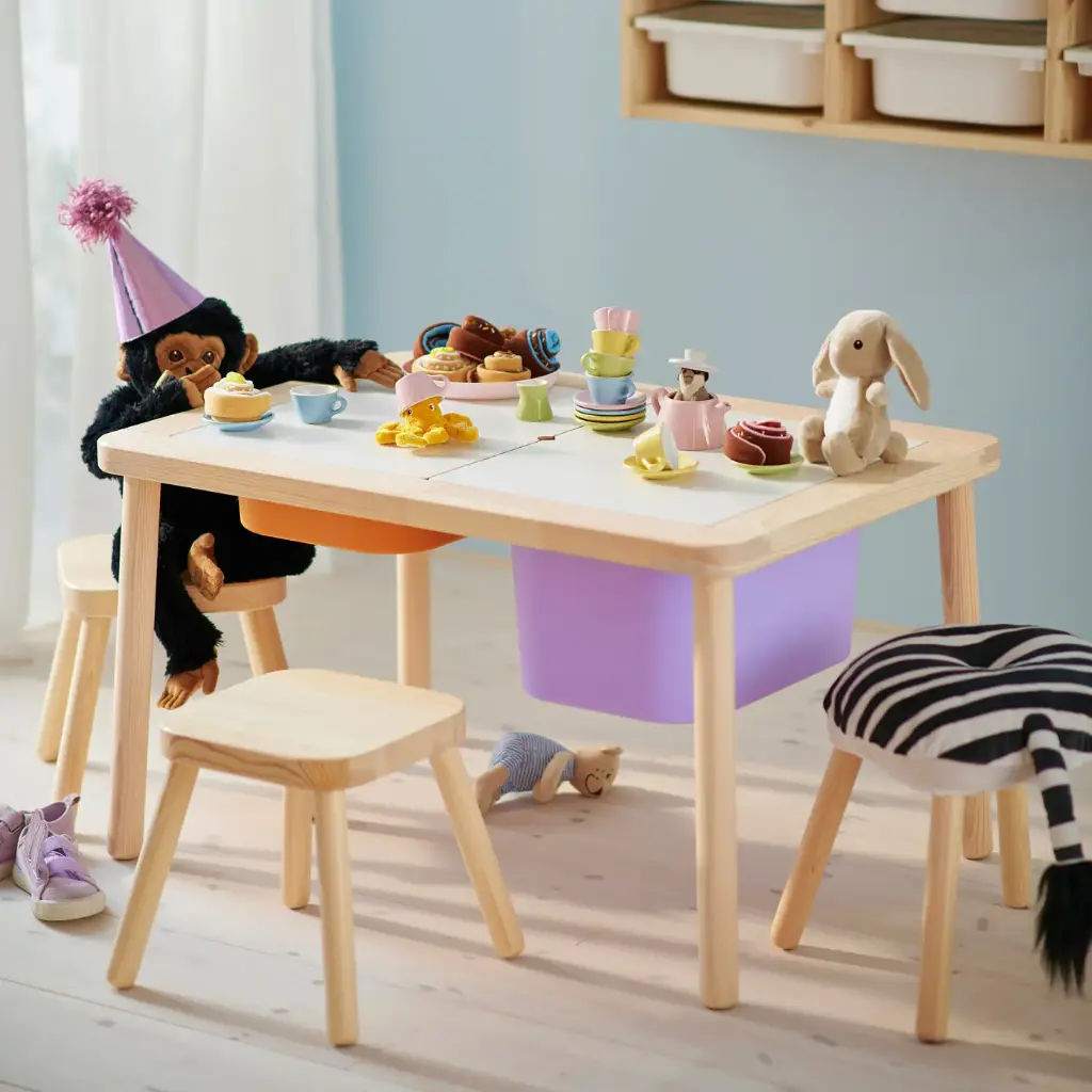 flisat-childrens-table__1482803_pe1001145_s5.webp