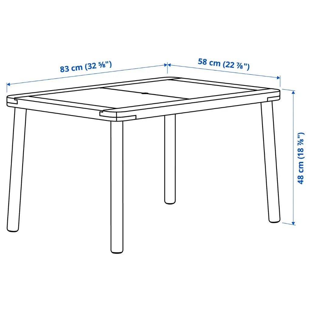 flisat-childrens-table__1498766_pe1006402_s5.webp