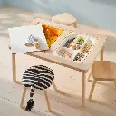 flisat-childrens-table__1482804_pe1001146_s5.webp