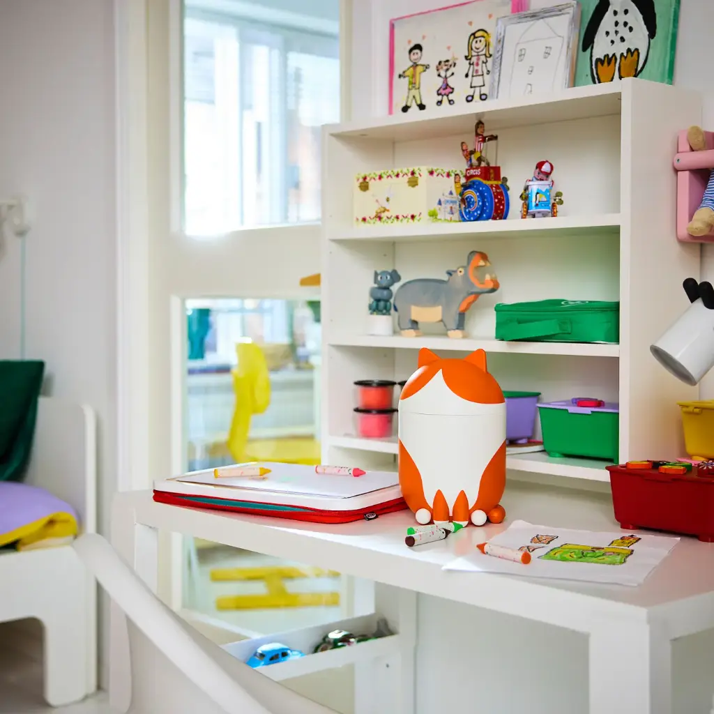 grejsimojs-storage-with-lid-cat-shaped-orange-white__1474404_pe998046_s5.webp