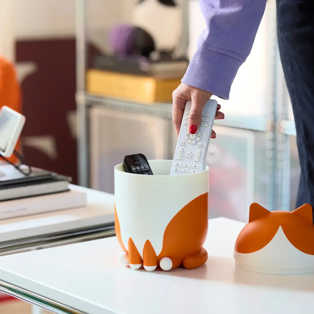 grejsimojs-storage-with-lid-cat-shaped-orange-white__1474405_pe998047_s5.webp