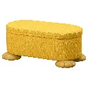 grejsimojs-pouffe-with-storage-yellow__1431604_pe982517_s5.webp
