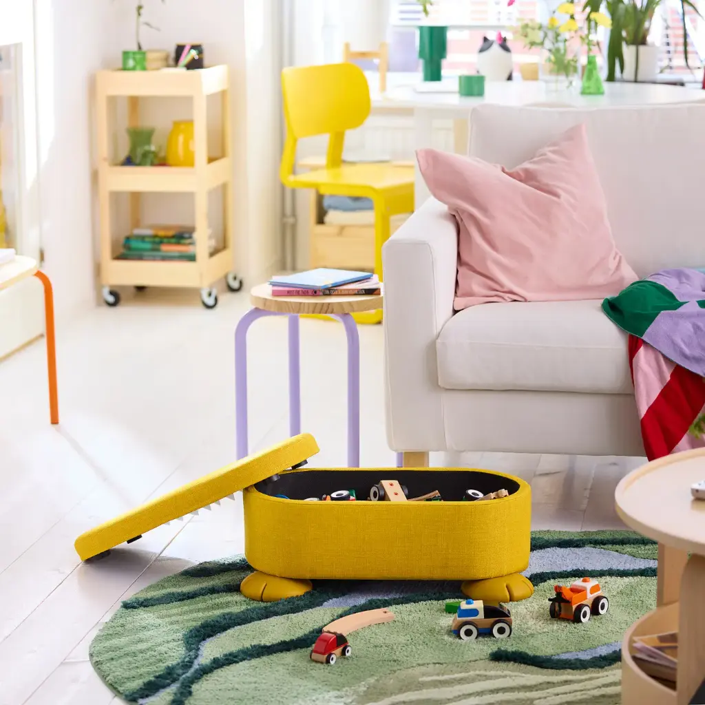 grejsimojs-pouffe-with-storage-yellow__1474423_pe998064_s5.webp