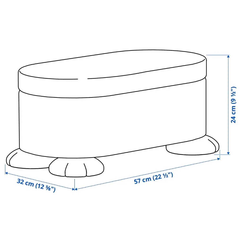 grejsimojs-pouffe-with-storage-yellow__1496508_pe1005500_s5.webp