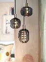 hoegvind-pendant-lamp-with-3-lamps-nickel-plated-grey-glass__1076256_ph182989_s5.webp