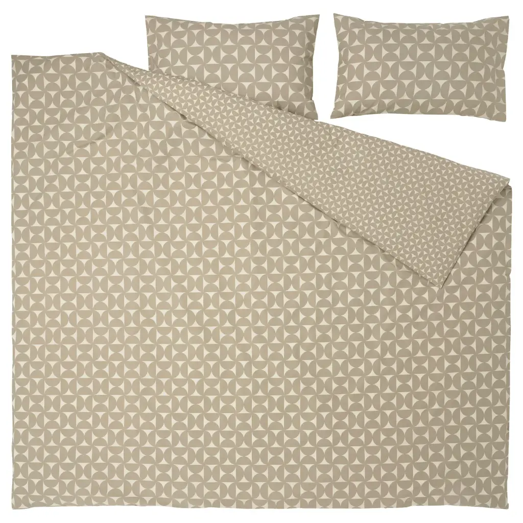 aengsnejlika-duvet-cover-and-2-pillowcases-grey-beige-off-white__1318021_pe940809_s5.webp