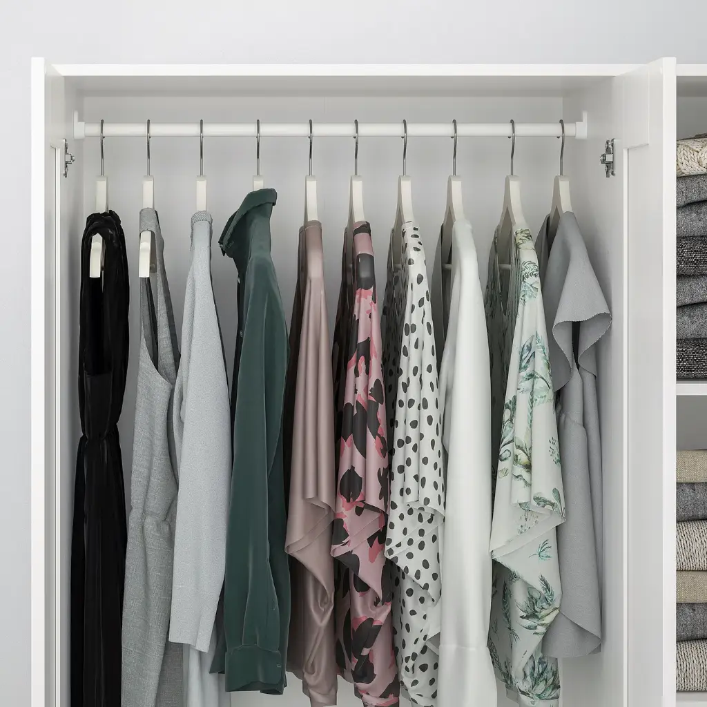 Image 4.webp