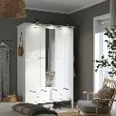 Image 52.webp