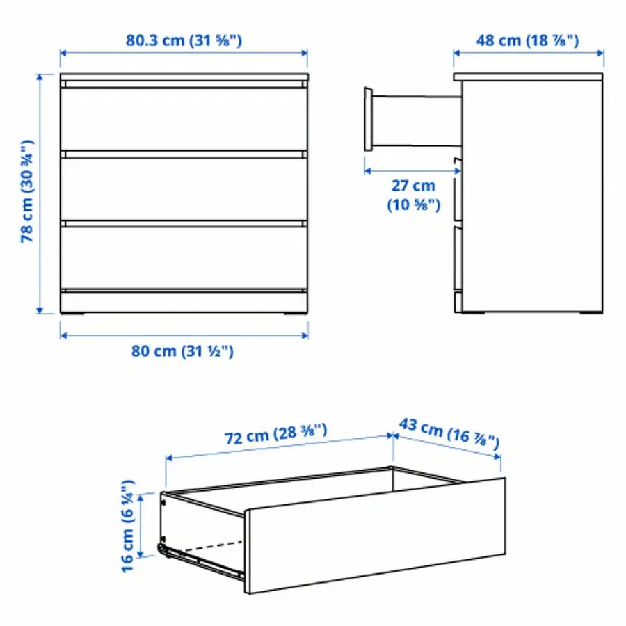 malm-chest-of-3-drawer.webp