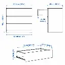malm-chest-of-3-drawer.webp