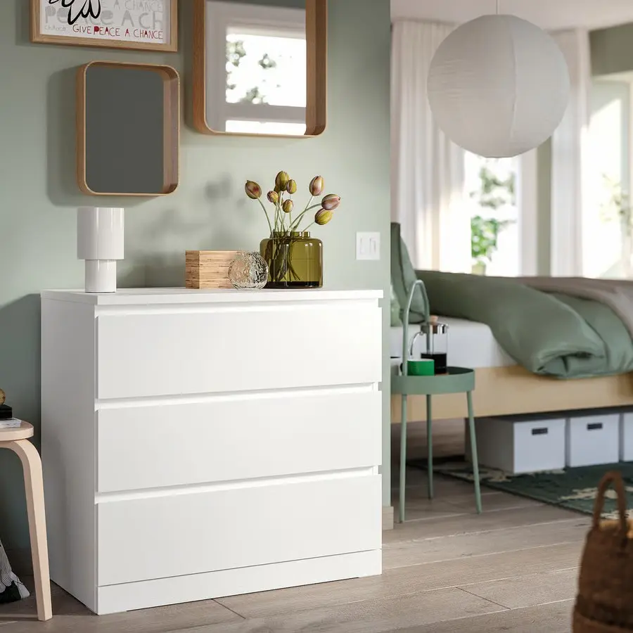 malm-chest-of-3-drawers.webp