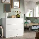 malm-chest-of-3-drawers.webp