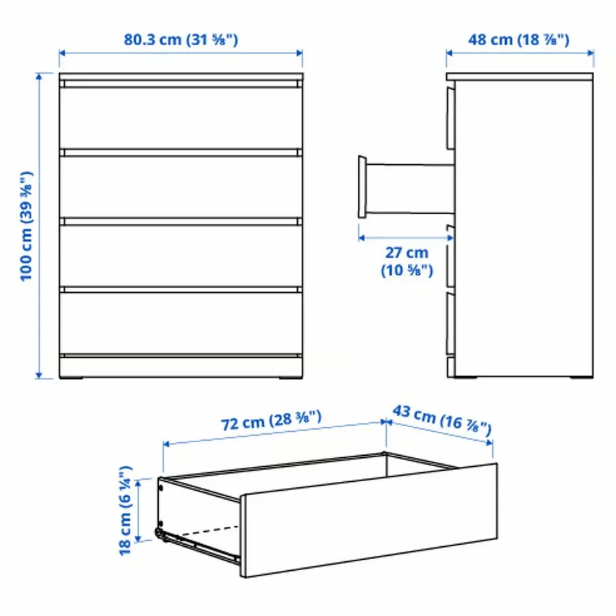 malm-4-drawer-dresser.webp