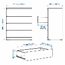 malm-4-drawer-dresser.webp