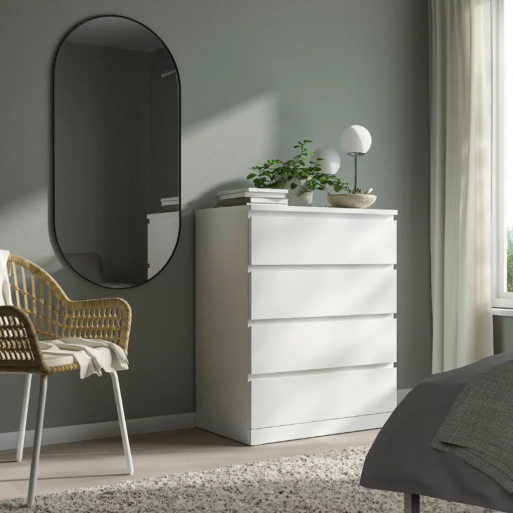 malm-chest-of-4-drawers-white.webp