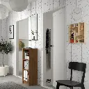 billy-bookcase-brown-walnut-effect__1104290_pe867579_s5.webp