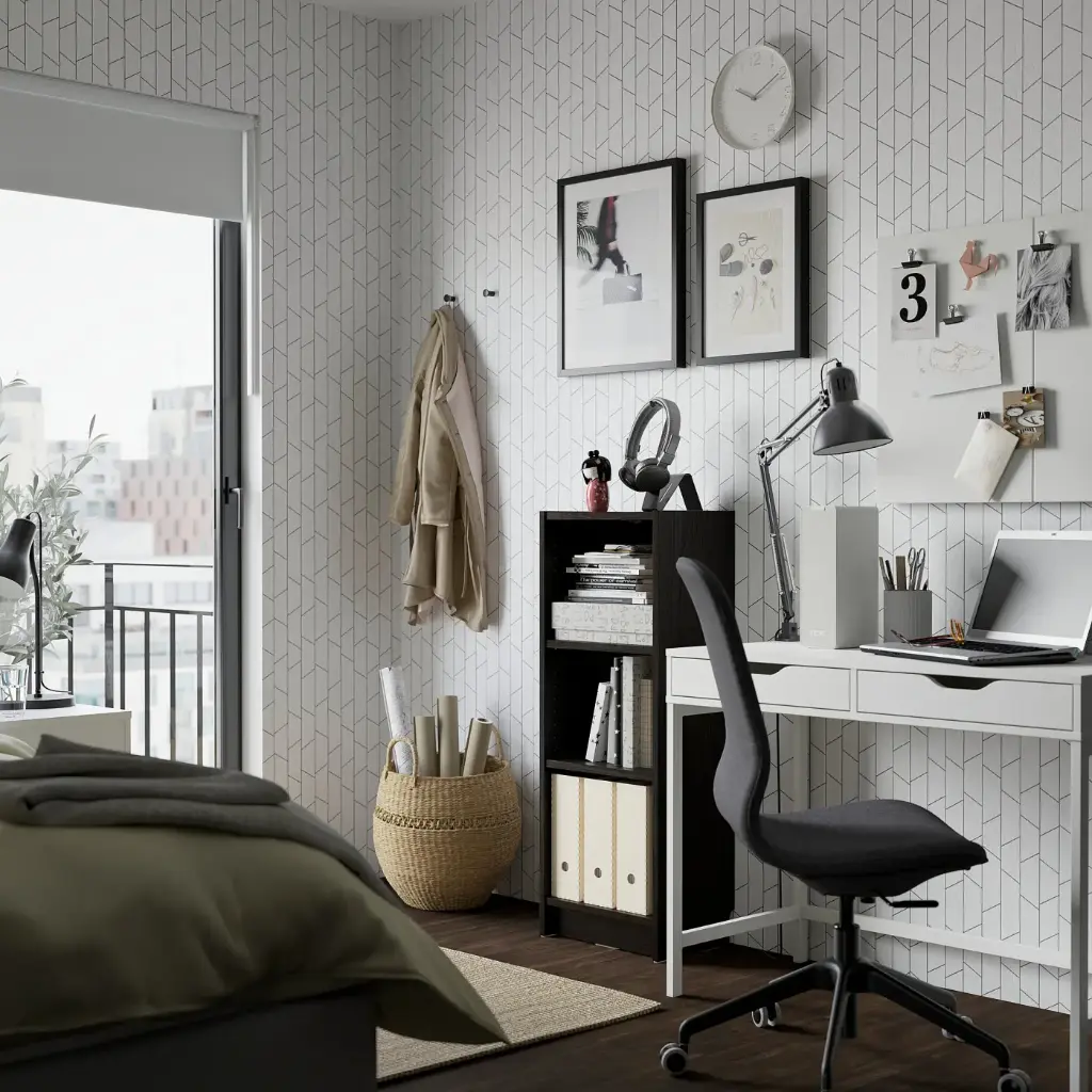 billy-bookcase-dark-brown-oak-effect__1104285_pe867573_s5.webp