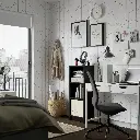 billy-bookcase-dark-brown-oak-effect__1104285_pe867573_s5.webp