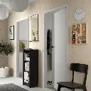 billy-bookcase-dark-brown-oak-effect__1104291_pe867578_s5.webp