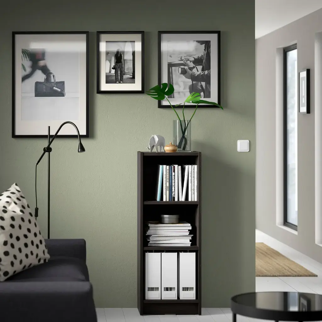 billy-bookcase-dark-brown-oak-effect__1104301_pe867588_s5.webp