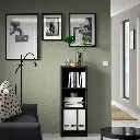 billy-bookcase-dark-brown-oak-effect__1104301_pe867588_s5.webp