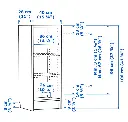Screenshot 2026-09-17 at 15.27.46.webp