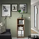 billy-bookcase-oak-effect__1104299_pe867590_s5.webp