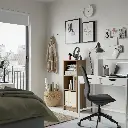 billy-bookcase-oak-effect__1104283_pe867575_s5.webp