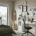 billy-bookcase-white__1237700_pe918114_s5.webp