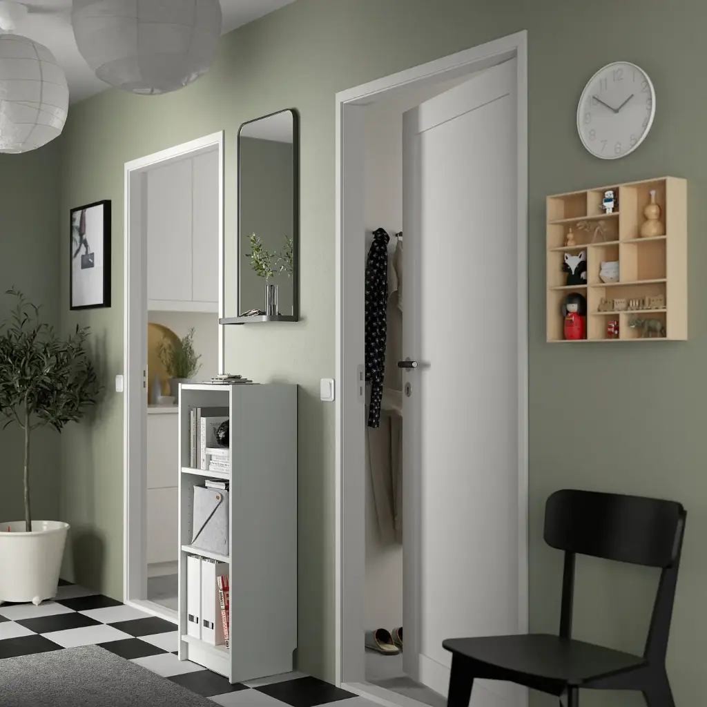 billy-bookcase-white__1237573_pe918027_s5.webp