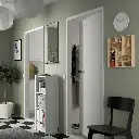 billy-bookcase-white__1237573_pe918027_s5.webp
