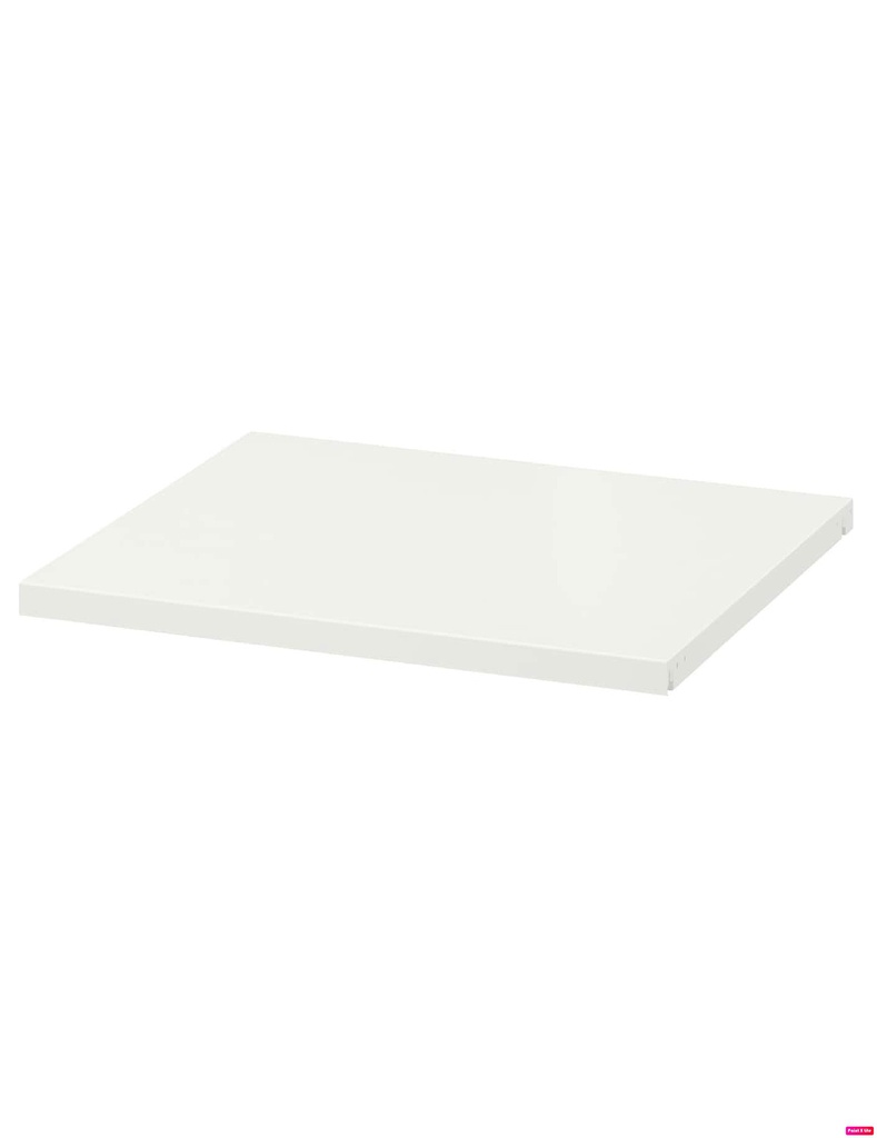 Hjalpa 60*55см цагаан таван