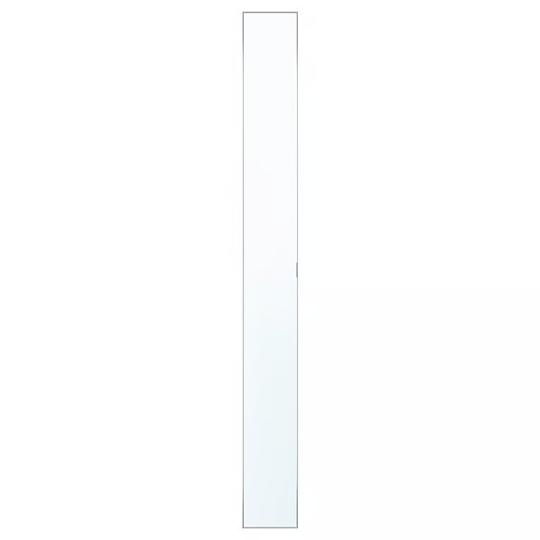Aheim 25*229 толин хаалга
