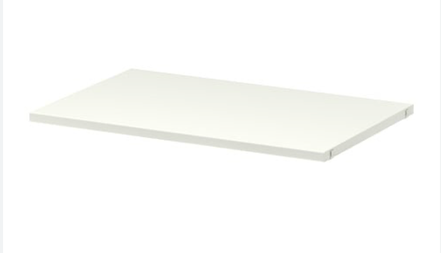 Algot 40*38 төмөр тавцан