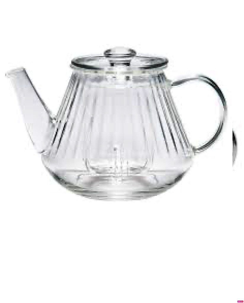 Skalryta 510гр тай шилэн цайны гүц