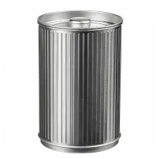 Betthaj 3.1л нирж гурилын хайрцаг