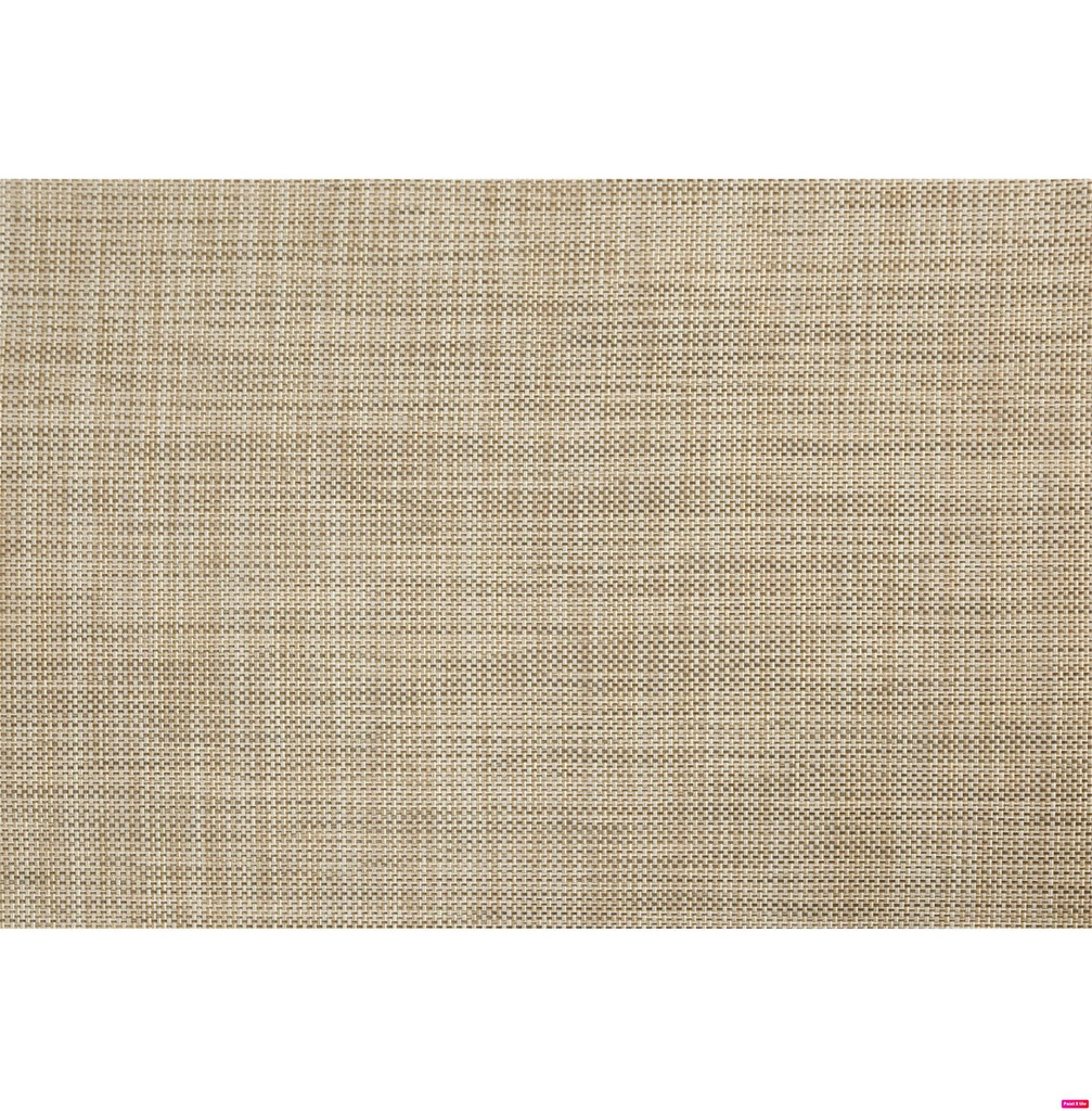 Nitori 35*44.5см шаргал скачер