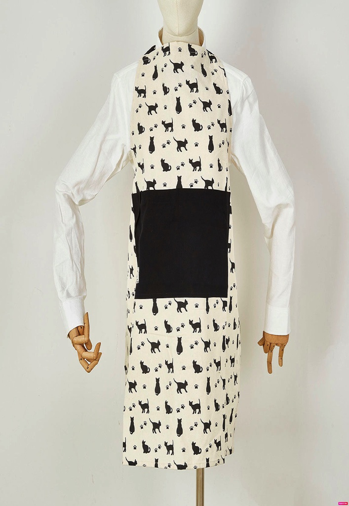 Nitori мууртай хормогч