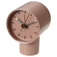 Bondtolvan сэрүүлэгтэй ягаан цаг