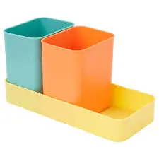 Bonsyrsa 3тай тусгаарлагч