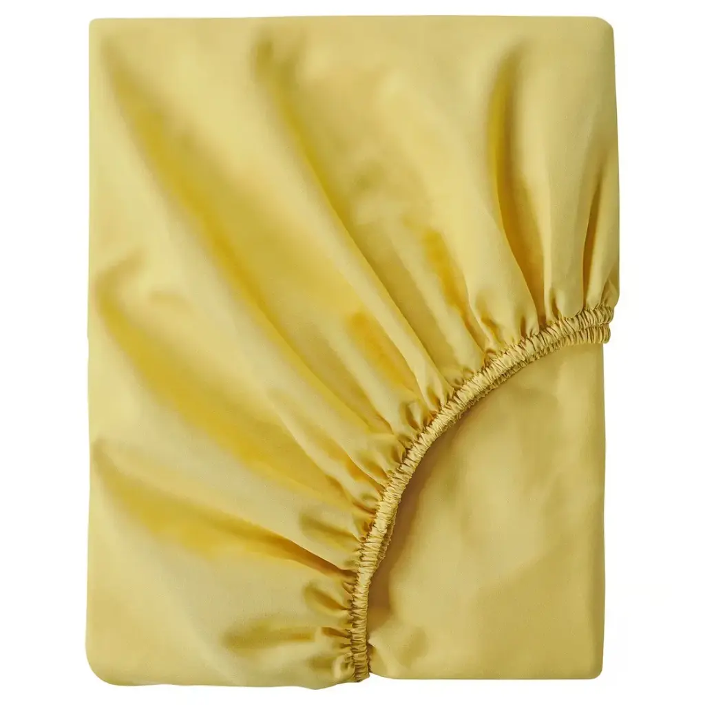 Bruksvara 120*200 шар матрас углаа