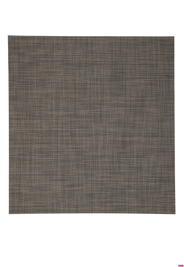 Nitori 35*45см бор скачер