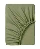 Dvala 150*200см матрас углаа ногоон бүдэг