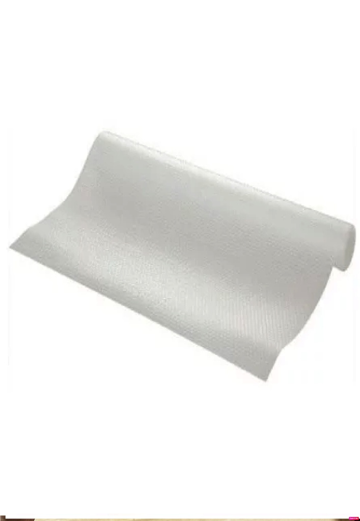 Nitori 46*180  шургуулаганы резин