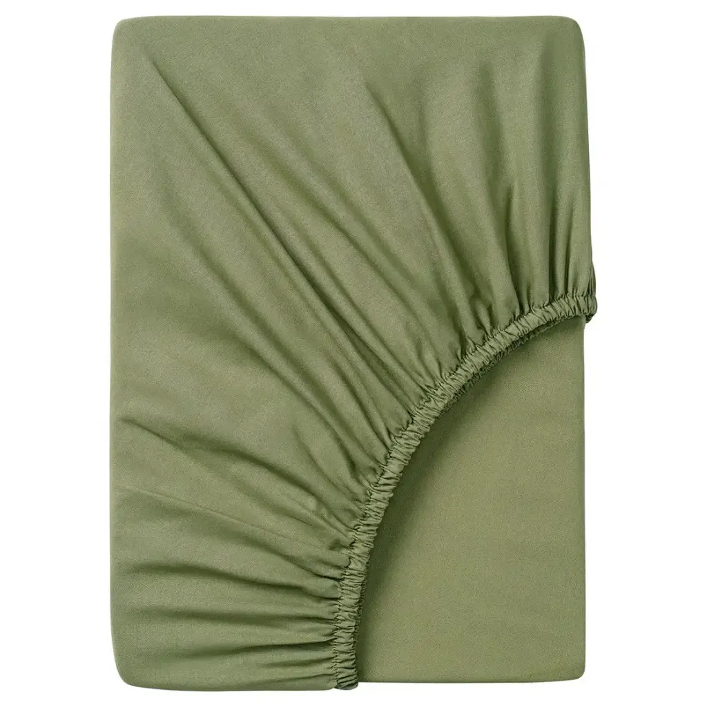 Dvala 180*200 цэнхэр матрас углаа