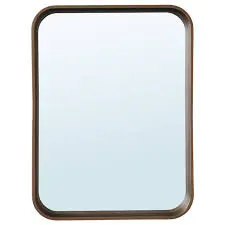 Dvargsyren 28*37см бор толь