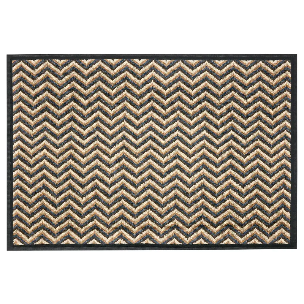 Ekarm 60*90 эрээн гишгүүр