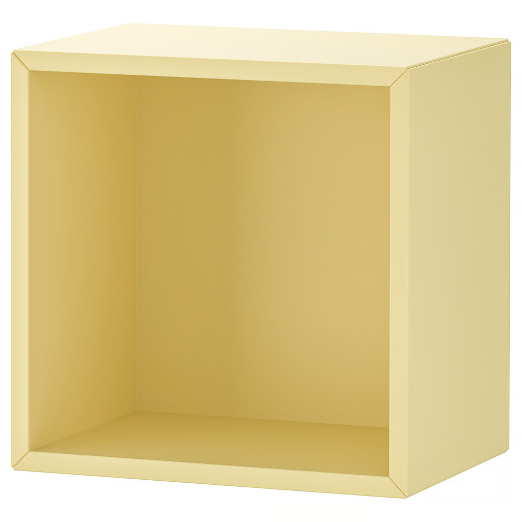 Eket 35*25*35 шар